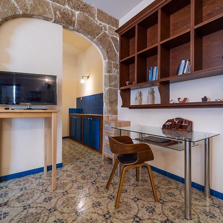 Buranti Guest House Alghero Kültér fotó