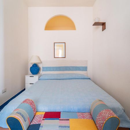 Buranti Guest House Alghero Kültér fotó