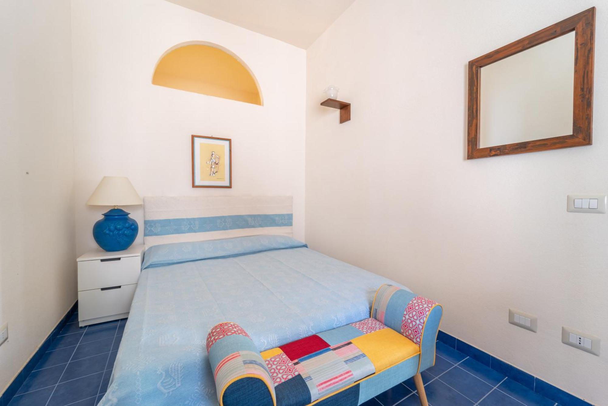 Buranti Guest House Alghero Kültér fotó